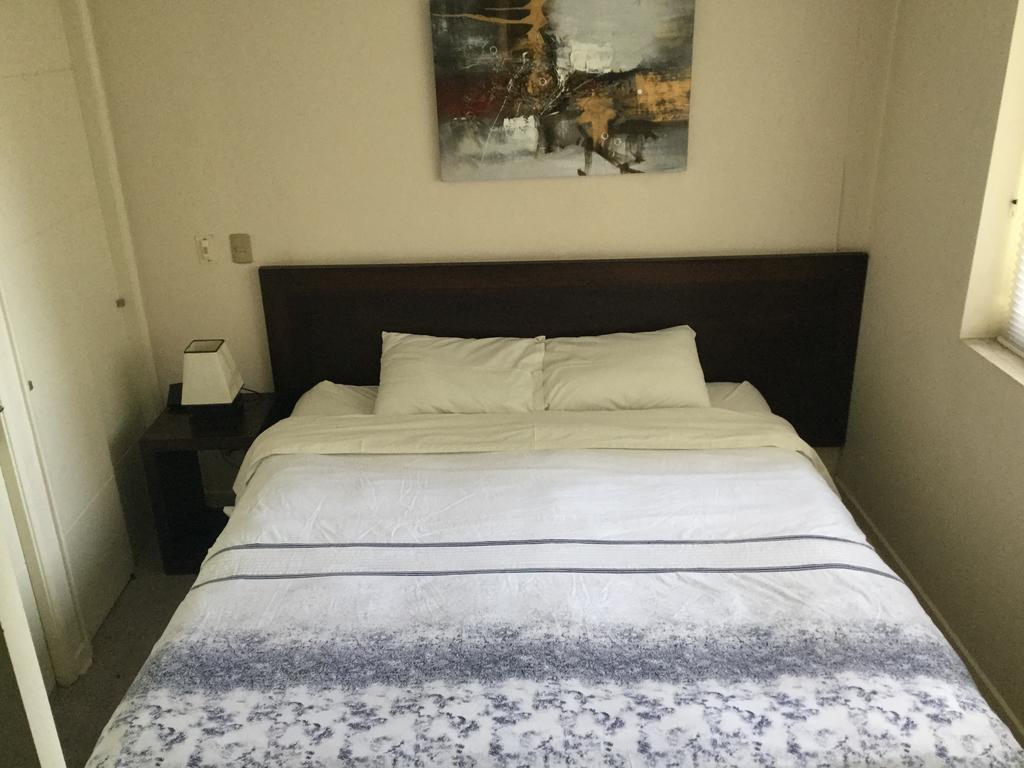 Santiago Apartamentos Centro מראה חיצוני תמונה