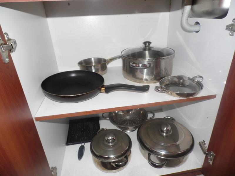 Santiago Apartamentos Centro מראה חיצוני תמונה